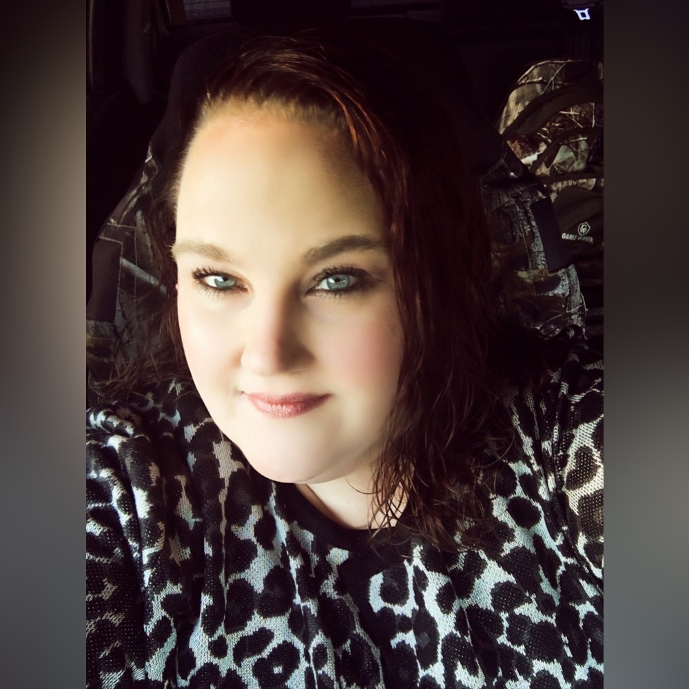 Meet your Posher, Punkie